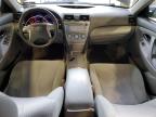 2011 Toyota Camry Base   en Venta en Pennsburg, PA - Mechanical