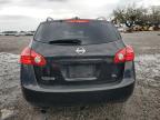 2009 Nissan Rogue S for Sale in Riverview, FL - Rear End