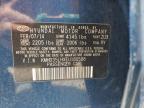 Orlando, FL에서 판매 중인 2014 Hyundai Elantra Gt  - Minor Dent/Scratches