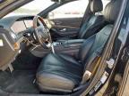 2014 Mercedes-Benz S 550   for Sale in Houston, TX - Undercarriage