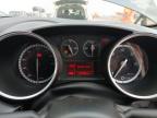 2012 ALFA ROMEO GIULIETTA for sale at Copart CORBY
