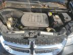 2011 Dodge Grand Caravan Mainstreet за продажба в Cahokia Heights, IL - Hail