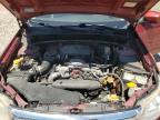 2009 Subaru Forester 2.5X Limited   en Venta en Knightdale, NC - Minor Dent/Scratches