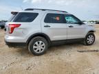 San Antonio, TX에서 판매 중인 2013 Ford Explorer  - Front End