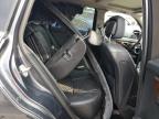 2015 Mercedes-Benz Glk 350 4Matic   for Sale in Bridgeton, MO - Front End