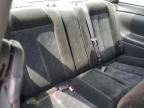 2000 Toyota Camry Solara Se იყიდება Lebanon-ში, TN - Side