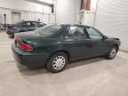 2003 Buick Century Custom for Sale in Milwaukee, WI - Front End