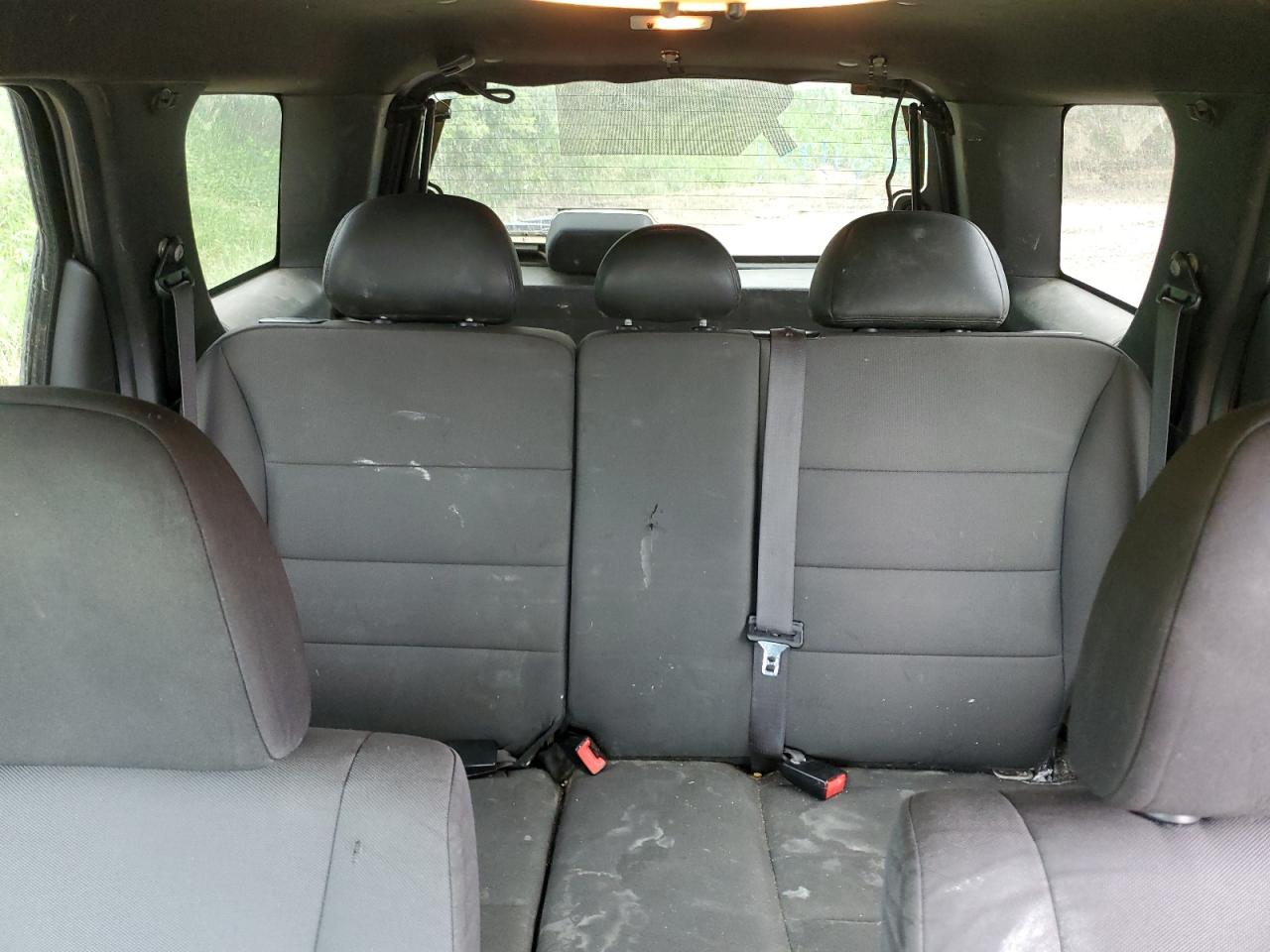 2011 Ford Escape Xlt VIN: 1FMCU9DG6BKB86840 Lot: 62922745