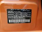 Marlboro, NY에서 판매 중인 2015 Subaru Xv Crosstrek 2.0 Limited - Front End