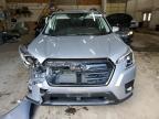 2022 Subaru Forester Premium   en Venta en Ham Lake, MN - Front End