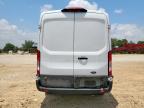 2021 Ford Transit T-250   for Sale in San Antonio, TX - Side
