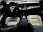 Baltimore, MD에서 판매 중인 2016 Toyota Rav4 Hv Limited   - Front End