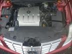 2009 Cadillac Dts    продається в Waldorf, MD - Front End