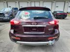 2017 Infiniti Qx50  للبيع في Louisville، KY - Front End