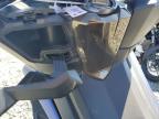 2022 KYMCO USA INC AK 550   for sale at Copart CA - NAPA