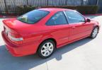 2000 Honda Civic Si zu verkaufen in Rancho Cucamonga, CA - All Over