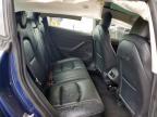 2022 Tesla Model 3  en Venta en Wilmer, TX - All Over