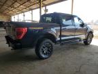 2022 Ford F150 Supercrew for Sale in Phoenix, AZ - Front End