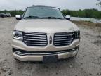 2017 Lincoln Navigator Reserve   продається в West Warren, MA - Front End