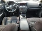 2014 Nissan Maxima S   for Sale in Indianapolis, IN - Rear End