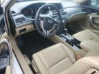 2008 Honda Accord Exl   للبيع في Orlando، FL - Minor Dent/Scratches