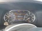 2022 Nissan Frontier S იყიდება North Las Vegas-ში, NV - Front End