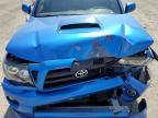 2008 Toyota Tacoma X-Runner Access Cab   للبيع في American Canyon، CA - Front End