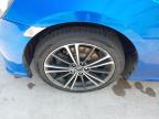 2014 SUBARU BRZ I SE L for sale at Copart BRISTOL