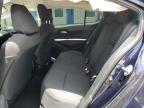 2020 Toyota Corolla Le zu verkaufen in Fort Pierce, FL - Side