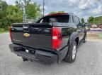 2013 Chevrolet Avalanche Ltz იყიდება Riverview-ში, FL - Rear End