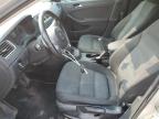 2011 Volkswagen Jetta Se იყიდება Bowmanville-ში, ON - Front End