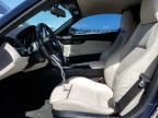 2009 Bmw Z4 Sdrive35I იყიდება West Palm Beach-ში, FL - Mechanical