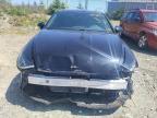 2023 HYUNDAI SONATA SEL PLUS   for sale at Copart NL - ST. JOHN'S