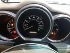 2009 Lexus Rx 350 for Sale in Candia, NH - Front End