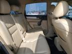 2011 Honda Cr-V Exl   за продажба в West Palm Beach, FL - Front End