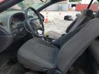 2000 Ford Mustang  for Sale in Columbus, OH - Rear End