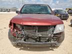 San Antonio, TX에서 판매 중인 2015 Nissan Frontier S - Front End