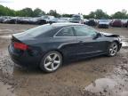 2010 Audi A5 Premium Plus zu verkaufen in Central Square, NY - Front End