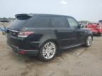 2014 Land Rover Range Rover Sport Hse for Sale in Fredericksburg, VA - Minor Dent/Scratches