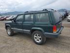 2000 Jeep Cherokee Sport for Sale in Helena, MT - Side