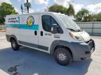 2015 Ram Promaster 1500 1500 Standard за продажба в Corpus Christi, TX - Water/Flood