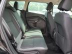 2016 Ford Escape S за продажба в Ellwood City, PA - Front End