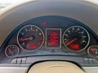 2007 Audi A4 2 for Sale in Grand Prairie, TX - Normal Wear