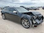 2018 Chrysler 300 Limited за продажба в Houston, TX - Front End