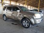 2011 Honda Pilot Exl en Venta en Phoenix, AZ - Side