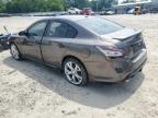 Mendon, MA에서 판매 중인 2012 Nissan Maxima S - Front End