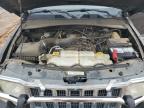 2011 Jeep Liberty Limited за продажба в Oklahoma City, OK - Mechanical