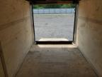 2025 Forest River Enclosed Cargo Trailer zu verkaufen in Columbia Station, OH - Front End