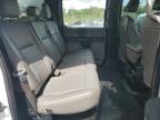 2019 Ford F250 Super Duty for Sale in Fort Pierce, FL - Front End