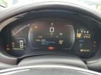 2014 Cadillac Xts Premium Collection en Venta en Austell, GA - Front End